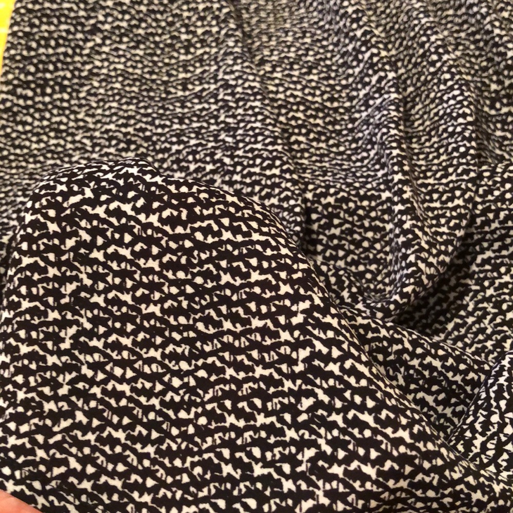 H&M tunic - Picture 7 of 8